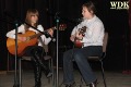 2010-01-12_X_Gminny_Przegl+ad_Kol+ed_i_Pastora+lek_[07].jpg